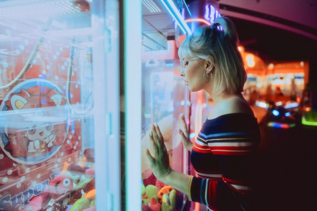 “迪迪不畏”向黄子韬致歉：受心情困扰有失尺度